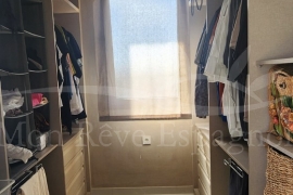 Venta - Chalet - Pilar de la Horadada - Torre de la Horadada