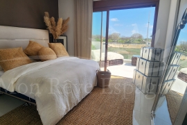 Venta - Chalet - Pilar de la Horadada - Torre de la Horadada