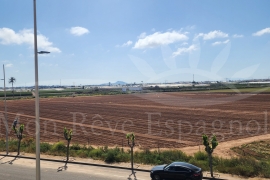 Venta - Chalet - Pilar de la Horadada - Torre de la Horadada