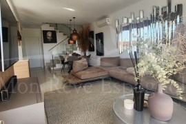 Venta - Chalet - Pilar de la Horadada - Torre de la Horadada