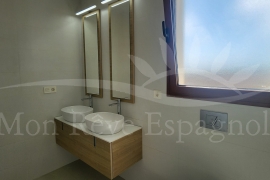 Venta - Chalet - Pilar de la Horadada - Torre de la Horadada