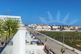 Venta - Chalet - Pilar de la Horadada - Torre de la Horadada