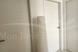 Venta - Chalet - Pilar de la Horadada - Torre de la Horadada