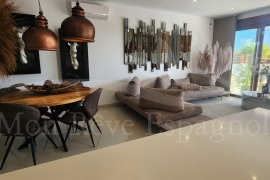 Venta - Chalet - Pilar de la Horadada - Torre de la Horadada