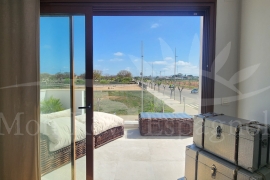 Venta - Chalet - Pilar de la Horadada - Torre de la Horadada