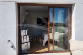 Venta - Chalet - Pilar de la Horadada - Torre de la Horadada