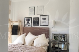 Venta - Chalet - Pilar de la Horadada - Torre de la Horadada