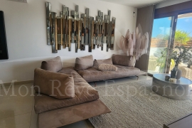 Venta - Chalet - Pilar de la Horadada - Torre de la Horadada