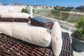 Venta - Chalet - Pilar de la Horadada - Torre de la Horadada