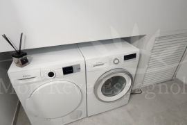 Venta - Chalet - Pilar de la Horadada - Torre de la Horadada