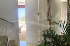 Venta - Chalet - Pilar de la Horadada - Torre de la Horadada