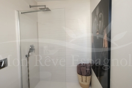 Venta - Chalet - Pilar de la Horadada - Torre de la Horadada