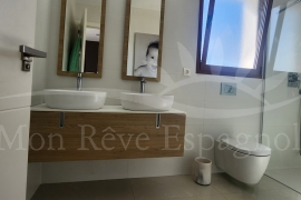 Venta - Chalet - Pilar de la Horadada - Torre de la Horadada