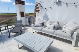 Venta - Chalet - Pilar de la Horadada - Torre de la Horadada