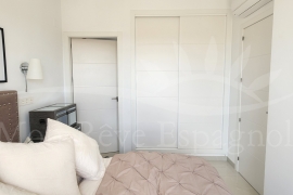 Venta - Chalet - Pilar de la Horadada - Torre de la Horadada