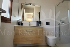 Venta - Chalet - Pilar de la Horadada - Torre de la Horadada