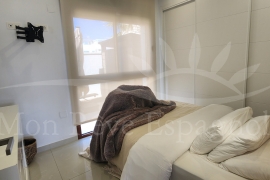 Venta - Chalet - Pilar de la Horadada - Torre de la Horadada