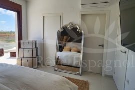 Venta - Chalet - Pilar de la Horadada - Torre de la Horadada