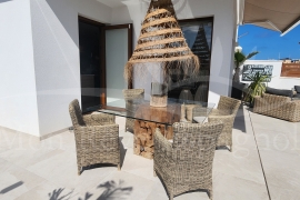 Venta - Chalet - Pilar de la Horadada - Torre de la Horadada