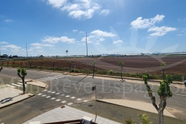 Venta - Chalet - Pilar de la Horadada - Torre de la Horadada