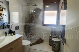 Venta - Chalet - Pilar de la Horadada - Torre de la Horadada