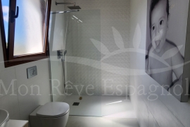 Venta - Chalet - Pilar de la Horadada - Torre de la Horadada