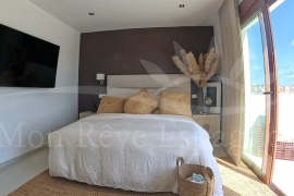 Venta - Chalet - Pilar de la Horadada - Torre de la Horadada