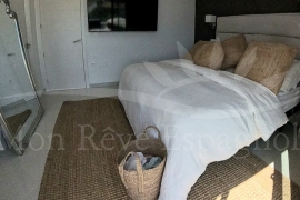 Venta - Chalet - Pilar de la Horadada - Torre de la Horadada