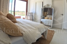 Venta - Chalet - Pilar de la Horadada - Torre de la Horadada