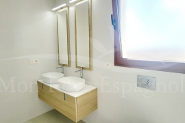 Venta - Chalet - Pilar de la Horadada - Torre de la Horadada