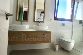Venta - Chalet - Pilar de la Horadada - Torre de la Horadada