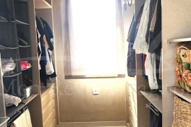 Venta - Chalet - Pilar de la Horadada - Torre de la Horadada