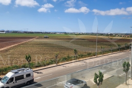Venta - Chalet - Pilar de la Horadada - Torre de la Horadada