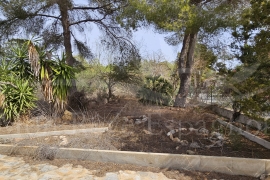 À vendre - Terrain - Pinar de Campoverde