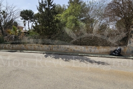 À vendre - Terrain - Pinar de Campoverde