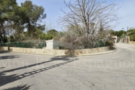 À vendre - Terrain - Pinar de Campoverde