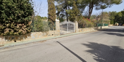 Parcela - Venta - Pinar de Campoverde - Pinar de Campoverde