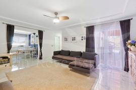 Sale - Villa - Pinar de Campoverde