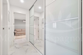 Sale - Villa - Pinar de Campoverde