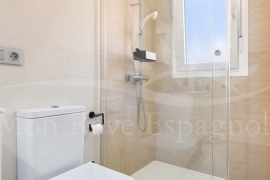 Sale - Villa - Pinar de Campoverde