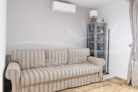 Sale - Villa - Pinar de Campoverde