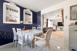 Sale - Villa - Pinar de Campoverde