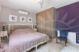 Sale - Villa - Pinar de Campoverde