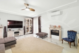 Sale - Villa - Pinar de Campoverde