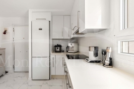 Sale - Villa - Pinar de Campoverde