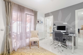 Sale - Villa - Pinar de Campoverde