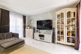Sale - Villa - Pinar de Campoverde