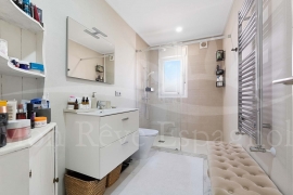 Sale - Villa - Pinar de Campoverde