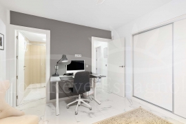 Sale - Villa - Pinar de Campoverde