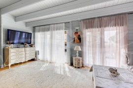 Sale - Villa - Pinar de Campoverde